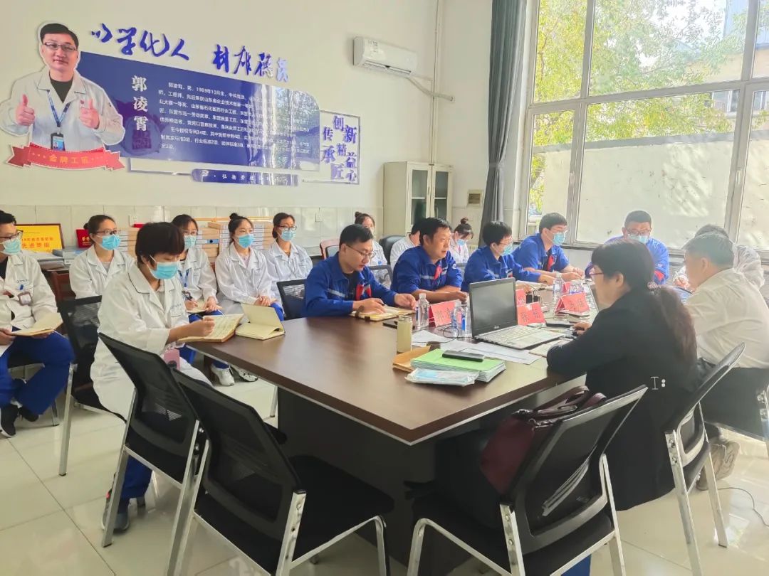 NG大舞台-有梦你就来 -致力于新媒体舞台视觉艺术创作整案服务