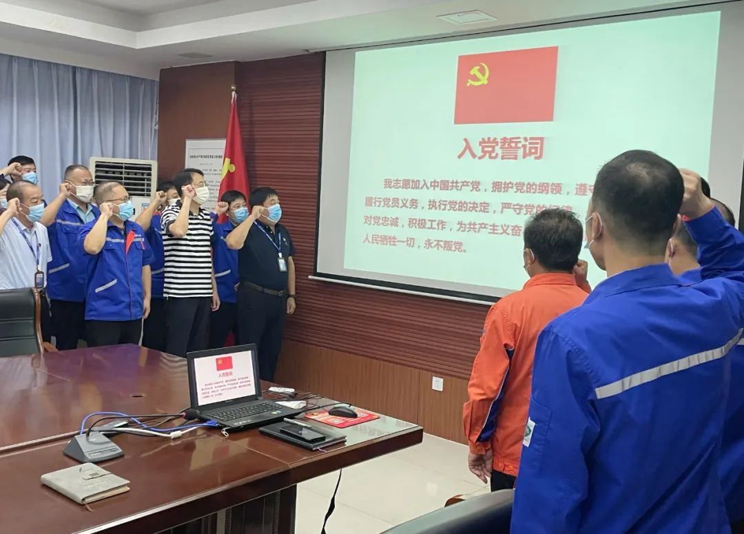 NG大舞台-有梦你就来 -致力于新媒体舞台视觉艺术创作整案服务