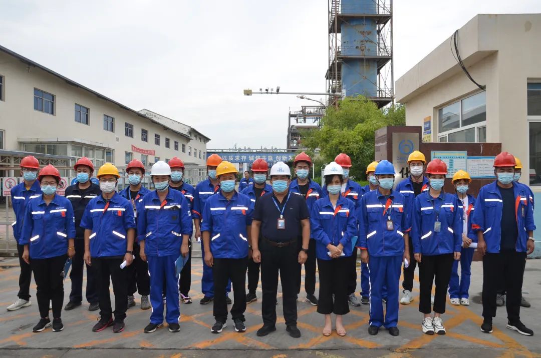 NG大舞台-有梦你就来 -致力于新媒体舞台视觉艺术创作整案服务