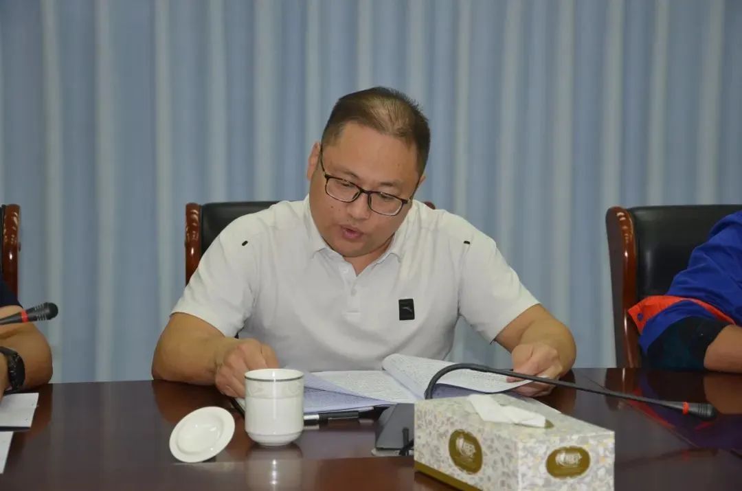 微信图片_20221220084232.jpg NG大舞台-有梦你就来 -致力于新媒体舞台视觉艺术创作整案服务