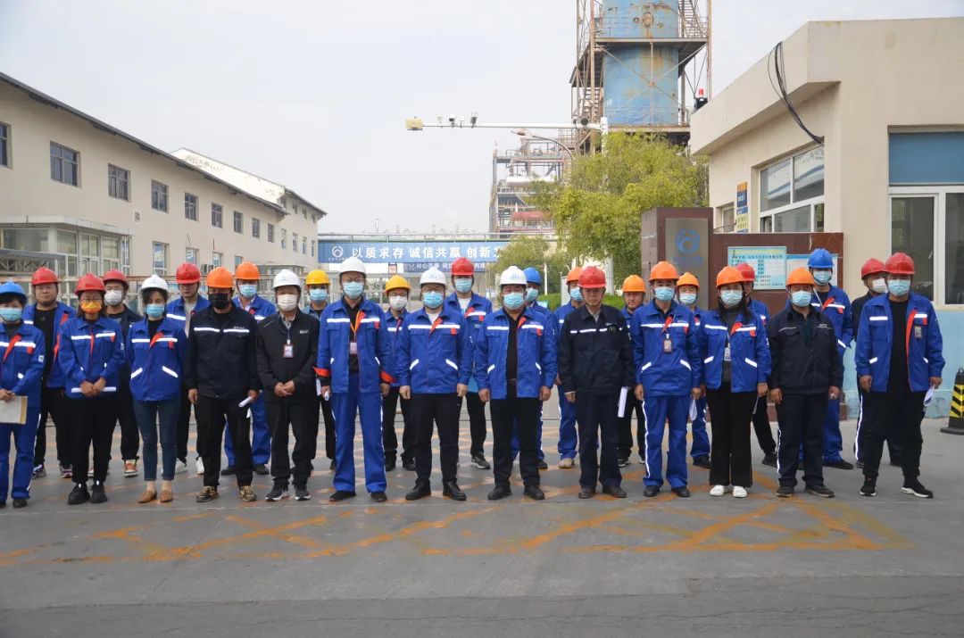 NG大舞台-有梦你就来 -致力于新媒体舞台视觉艺术创作整案服务