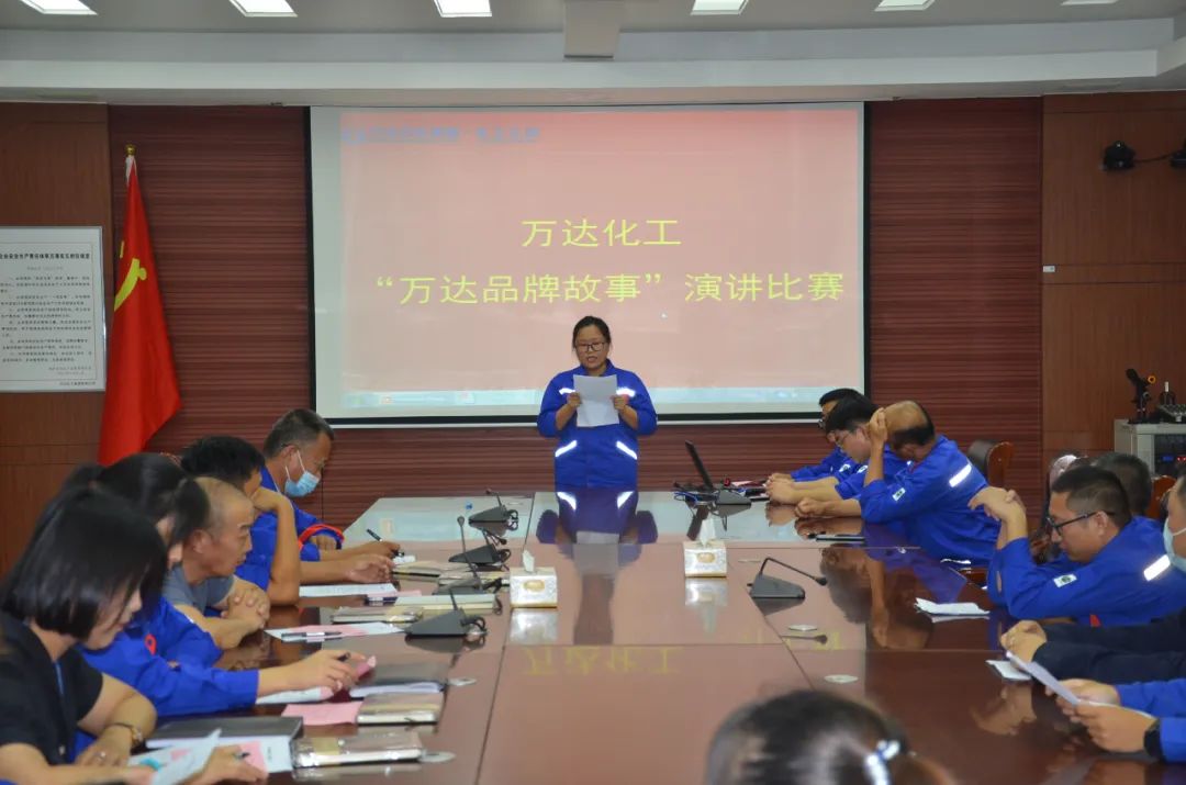 微信图片_20221220083744.jpg NG大舞台-有梦你就来 -致力于新媒体舞台视觉艺术创作整案服务