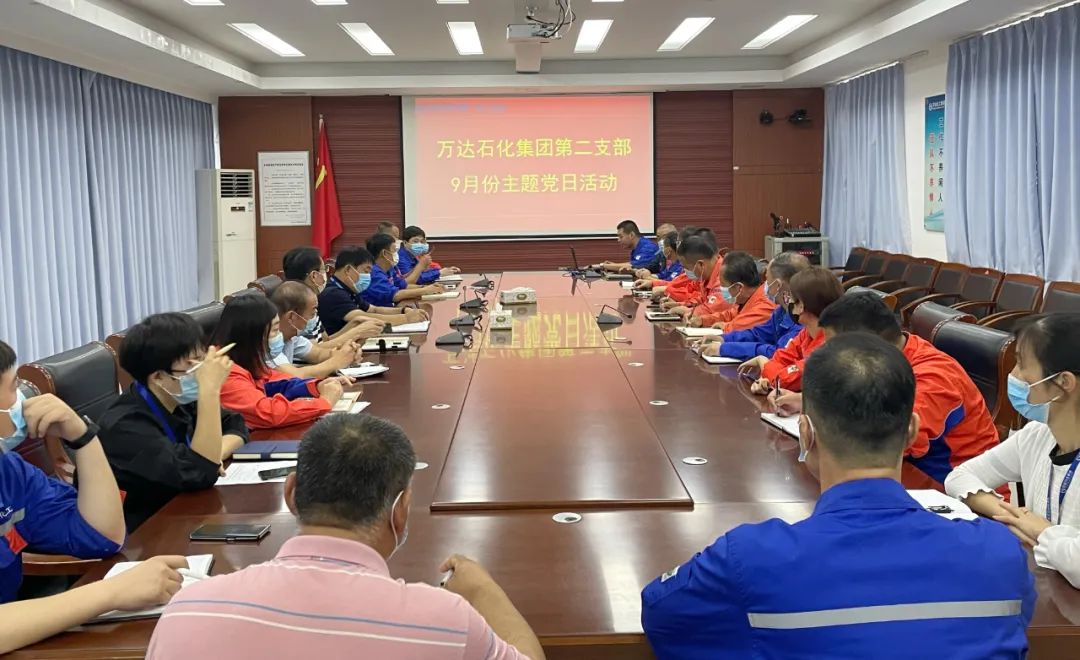 NG大舞台-有梦你就来 -致力于新媒体舞台视觉艺术创作整案服务