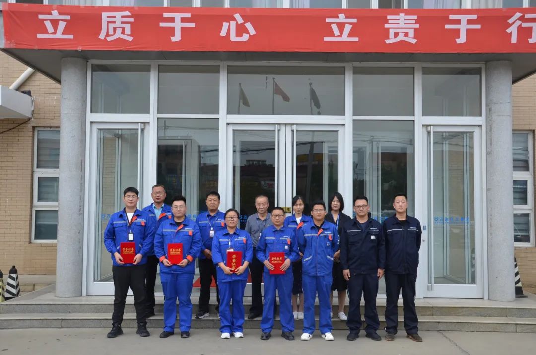 微信图片_20221220083759.jpg NG大舞台-有梦你就来 -致力于新媒体舞台视觉艺术创作整案服务