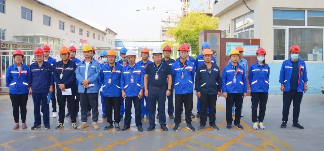 NG大舞台-有梦你就来 -致力于新媒体舞台视觉艺术创作整案服务
