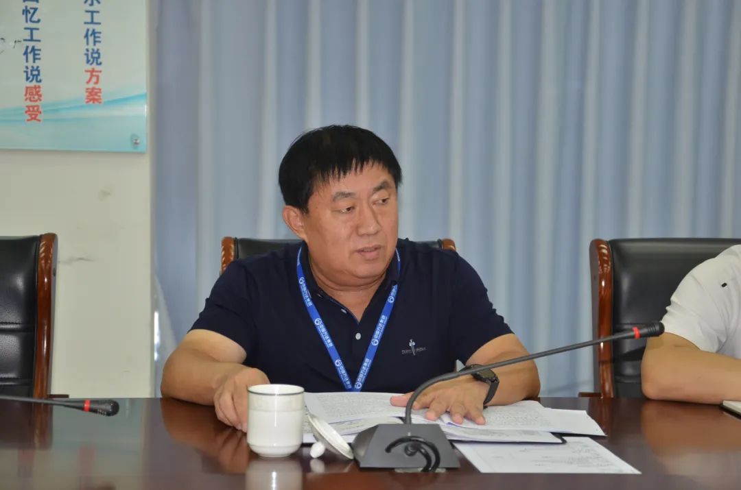 微信图片_20221220084230.jpg NG大舞台-有梦你就来 -致力于新媒体舞台视觉艺术创作整案服务