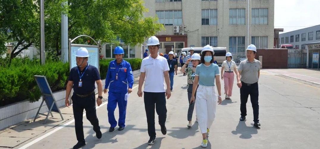 NG大舞台-有梦你就来 -致力于新媒体舞台视觉艺术创作整案服务