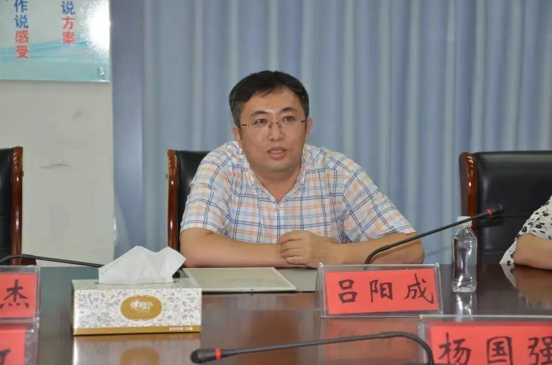 微信图片_20221220081600.jpg NG大舞台-有梦你就来 -致力于新媒体舞台视觉艺术创作整案服务
