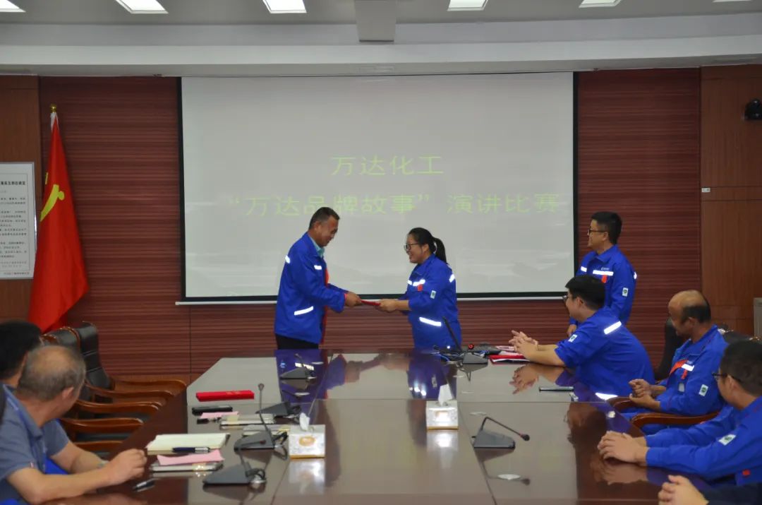 微信图片_20221220083756.jpg NG大舞台-有梦你就来 -致力于新媒体舞台视觉艺术创作整案服务