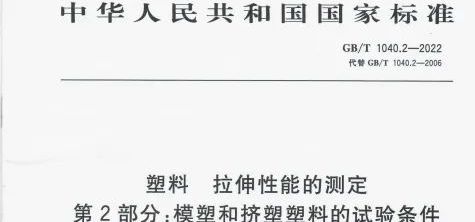 NG大舞台-有梦你就来 -致力于新媒体舞台视觉艺术创作整案服务