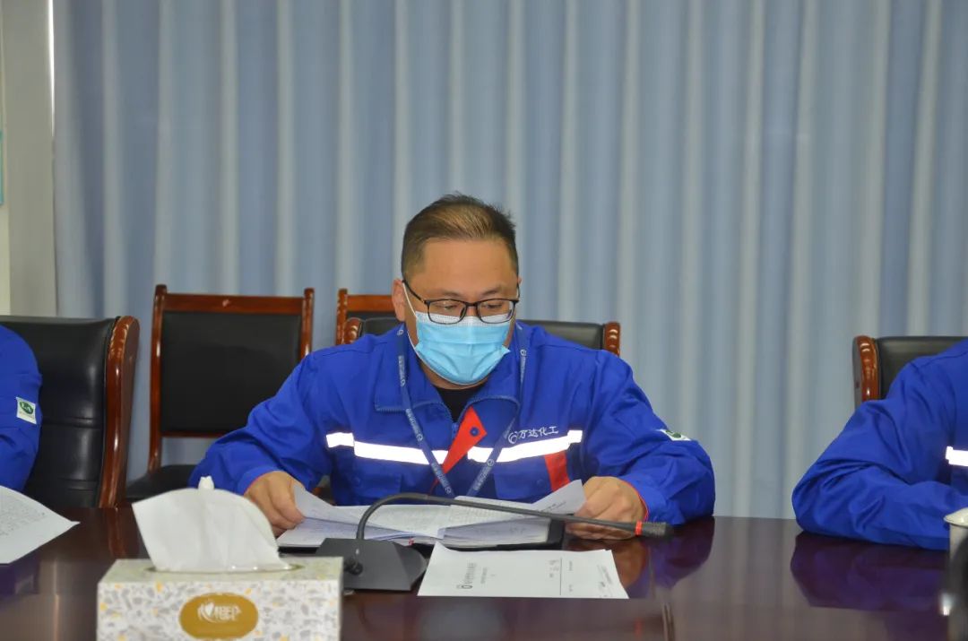 NG大舞台-有梦你就来 -致力于新媒体舞台视觉艺术创作整案服务