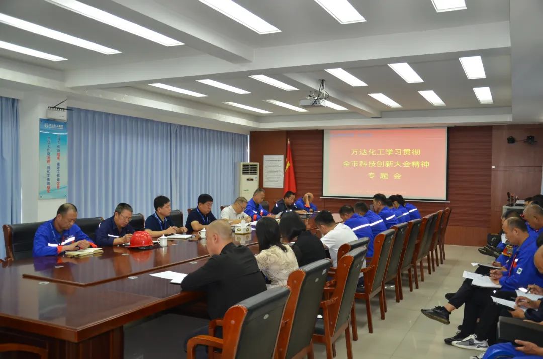 微信图片_20221220084237.jpg NG大舞台-有梦你就来 -致力于新媒体舞台视觉艺术创作整案服务