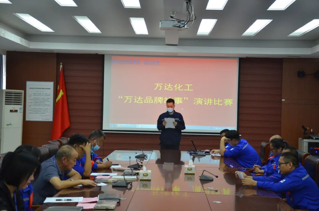 微信图片_20221220083749.jpg NG大舞台-有梦你就来 -致力于新媒体舞台视觉艺术创作整案服务