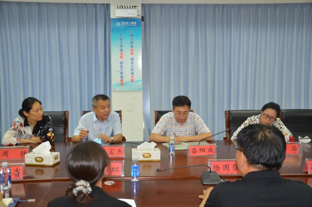 微信图片_20221220081557.jpg NG大舞台-有梦你就来 -致力于新媒体舞台视觉艺术创作整案服务