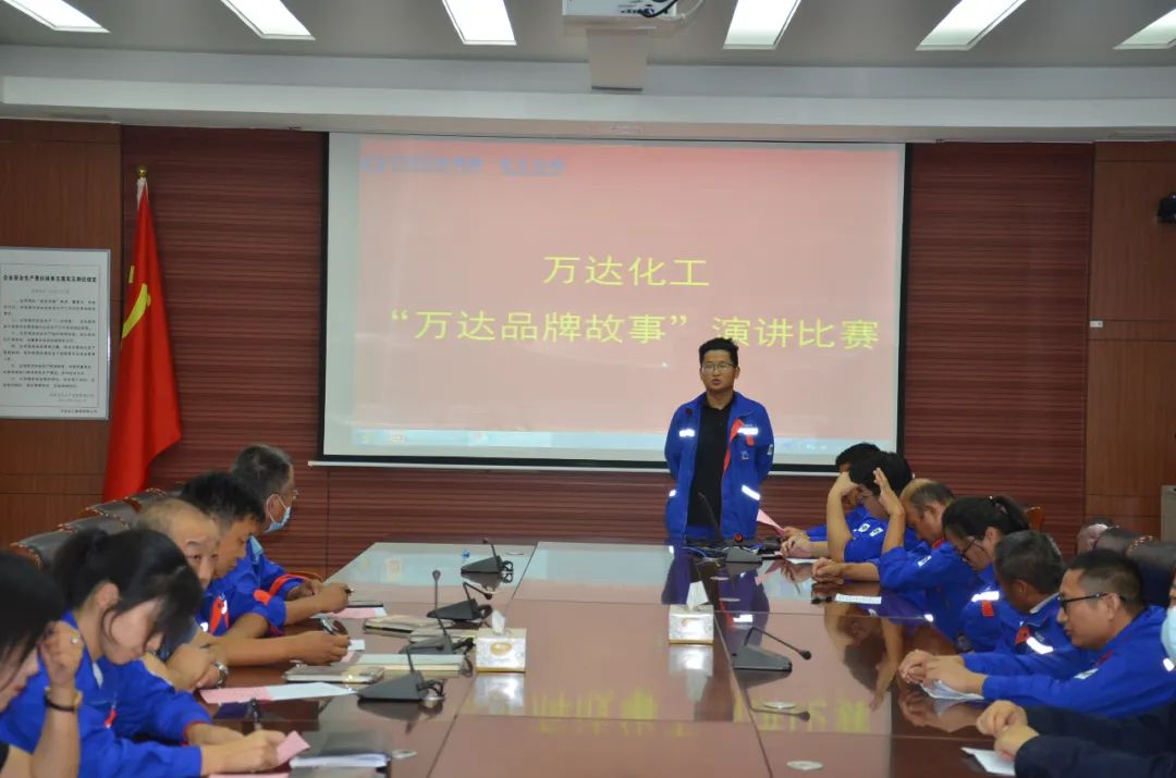 微信图片_20221220083746.jpg NG大舞台-有梦你就来 -致力于新媒体舞台视觉艺术创作整案服务