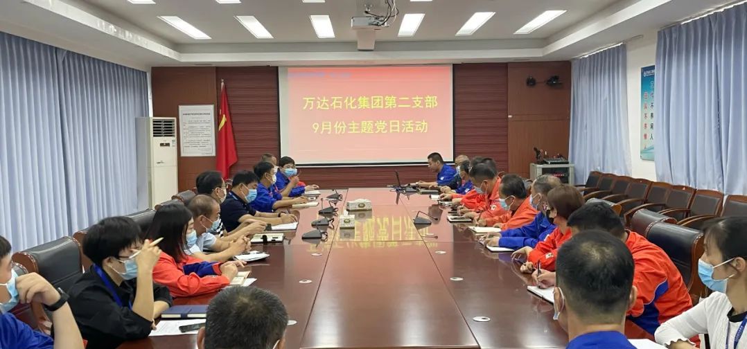 NG大舞台-有梦你就来 -致力于新媒体舞台视觉艺术创作整案服务