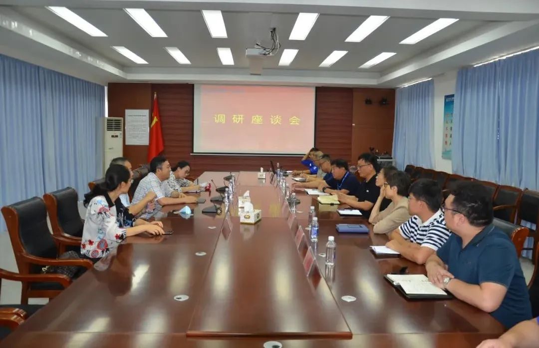 微信图片_20221220081549.jpg NG大舞台-有梦你就来 -致力于新媒体舞台视觉艺术创作整案服务