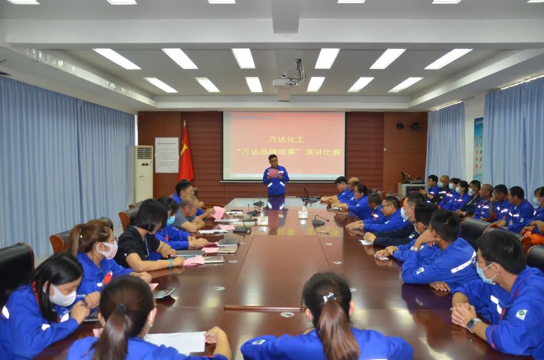 微信图片_20221220083729.jpg NG大舞台-有梦你就来 -致力于新媒体舞台视觉艺术创作整案服务