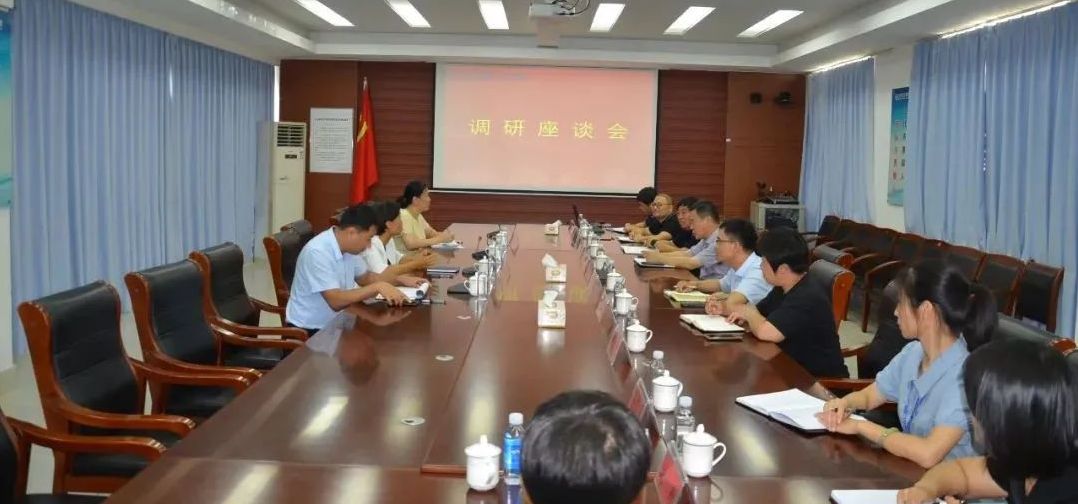 NG大舞台-有梦你就来 -致力于新媒体舞台视觉艺术创作整案服务