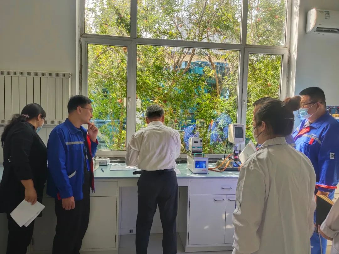 NG大舞台-有梦你就来 -致力于新媒体舞台视觉艺术创作整案服务