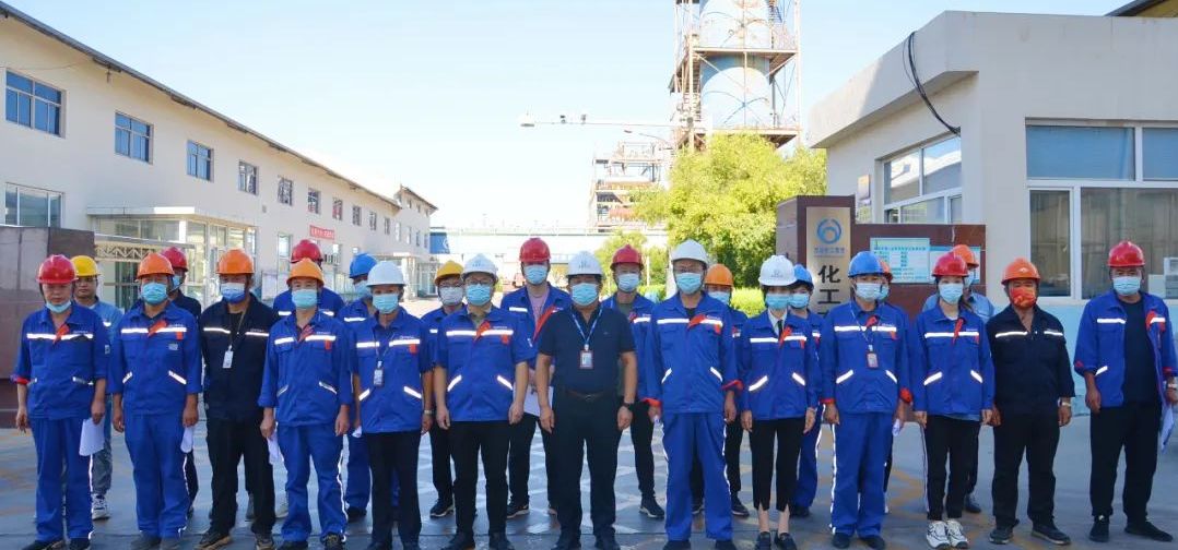 NG大舞台-有梦你就来 -致力于新媒体舞台视觉艺术创作整案服务