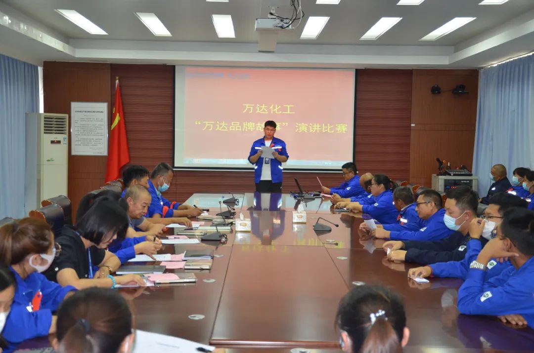 微信图片_20221220083740.jpg NG大舞台-有梦你就来 -致力于新媒体舞台视觉艺术创作整案服务