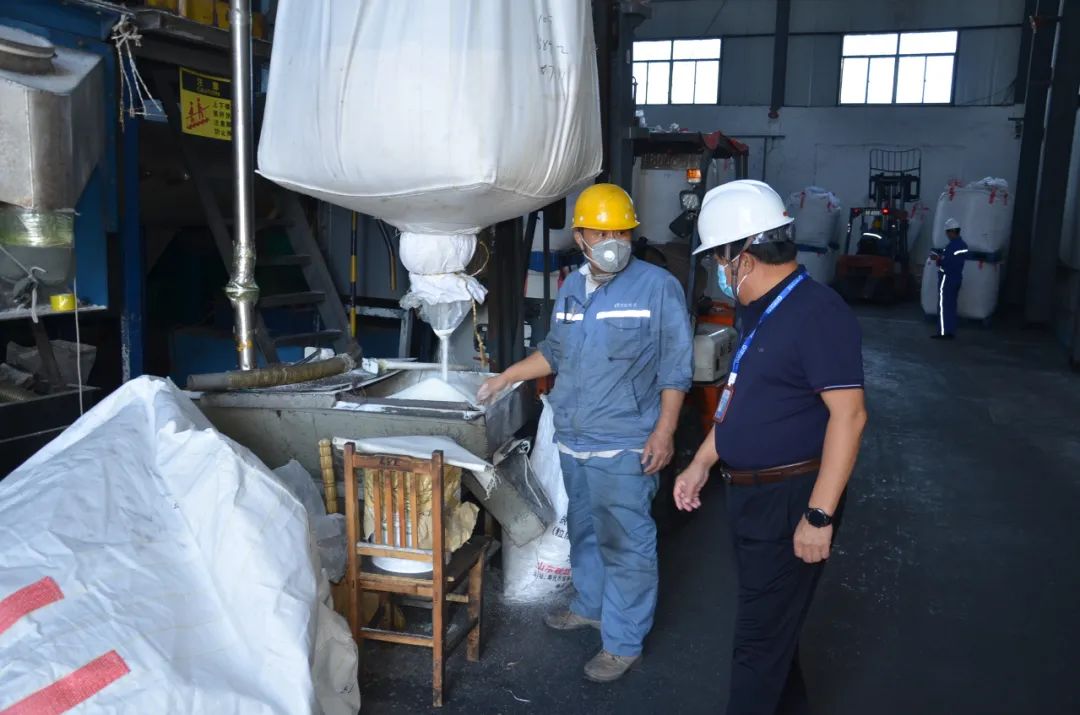 微信图片_20221220083413.jpg NG大舞台-有梦你就来 -致力于新媒体舞台视觉艺术创作整案服务