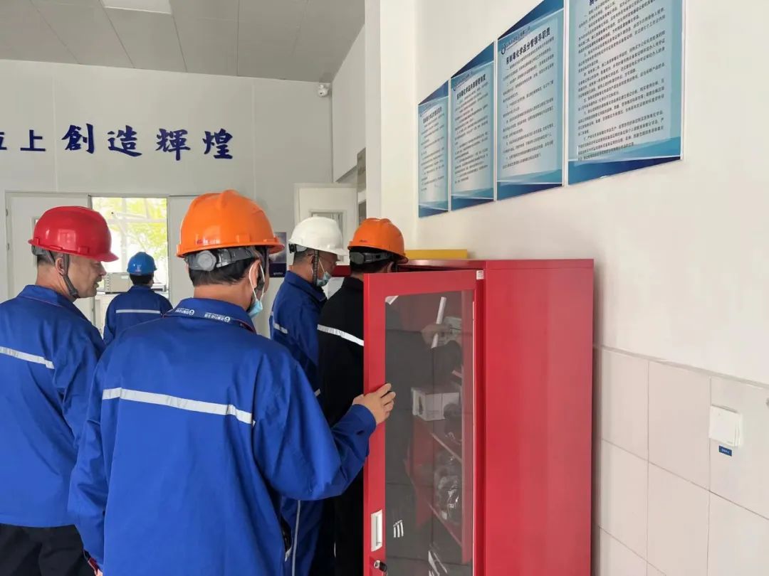 NG大舞台-有梦你就来 -致力于新媒体舞台视觉艺术创作整案服务