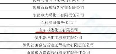 NG大舞台-有梦你就来 -致力于新媒体舞台视觉艺术创作整案服务