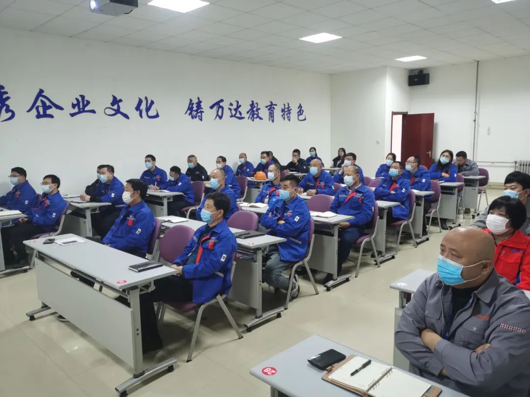 NG大舞台-有梦你就来 -致力于新媒体舞台视觉艺术创作整案服务