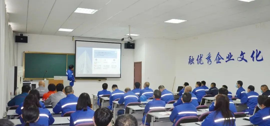 NG大舞台-有梦你就来 -致力于新媒体舞台视觉艺术创作整案服务