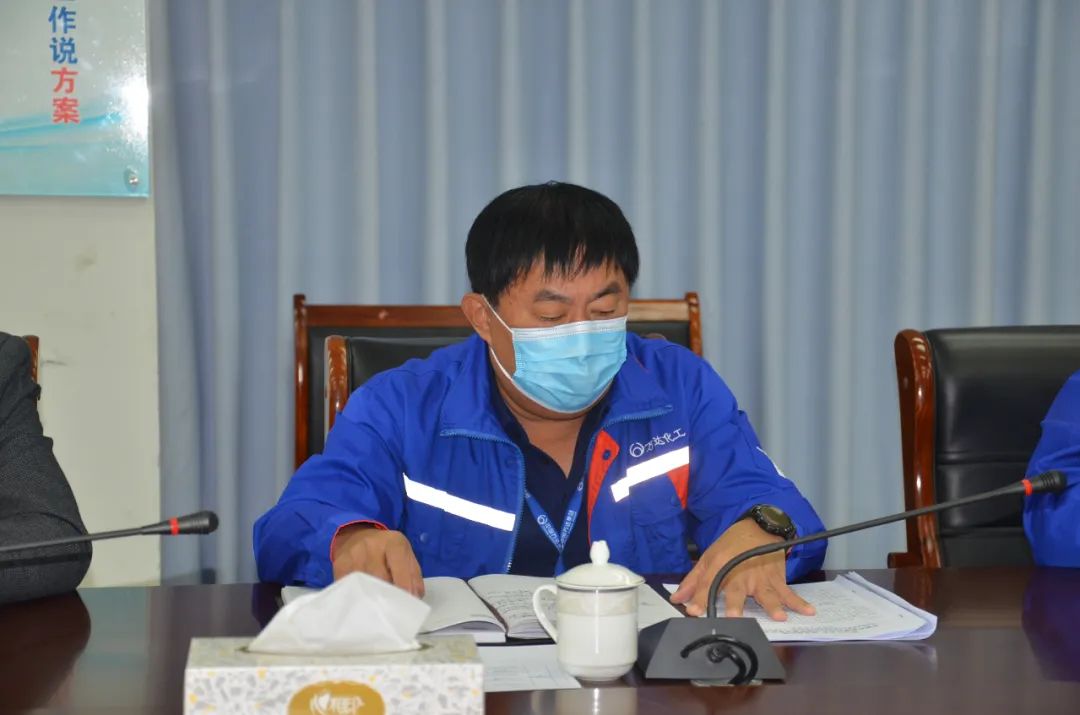 NG大舞台-有梦你就来 -致力于新媒体舞台视觉艺术创作整案服务