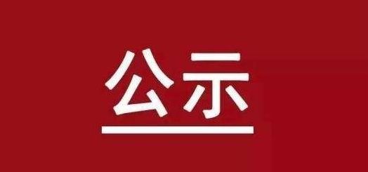NG大舞台-有梦你就来 -致力于新媒体舞台视觉艺术创作整案服务