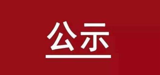 NG大舞台-有梦你就来 -致力于新媒体舞台视觉艺术创作整案服务