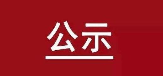 NG大舞台-有梦你就来 -致力于新媒体舞台视觉艺术创作整案服务