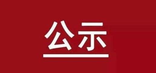 NG大舞台-有梦你就来 -致力于新媒体舞台视觉艺术创作整案服务