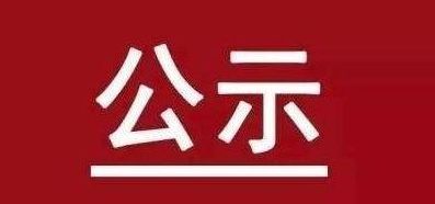 NG大舞台-有梦你就来 -致力于新媒体舞台视觉艺术创作整案服务