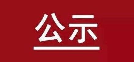 NG大舞台-有梦你就来 -致力于新媒体舞台视觉艺术创作整案服务