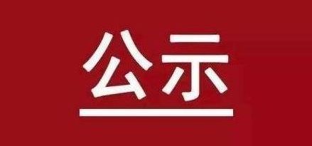 NG大舞台-有梦你就来 -致力于新媒体舞台视觉艺术创作整案服务