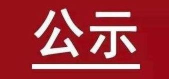 NG大舞台-有梦你就来 -致力于新媒体舞台视觉艺术创作整案服务