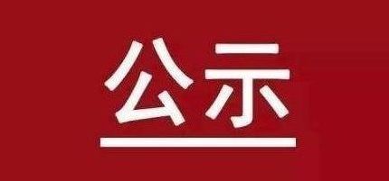 NG大舞台-有梦你就来 -致力于新媒体舞台视觉艺术创作整案服务