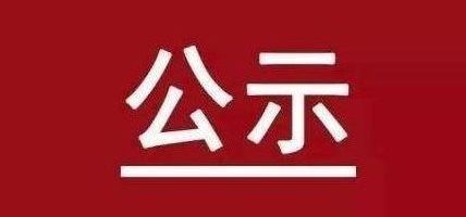 NG大舞台-有梦你就来 -致力于新媒体舞台视觉艺术创作整案服务