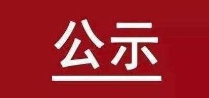 NG大舞台-有梦你就来 -致力于新媒体舞台视觉艺术创作整案服务